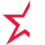 Centennial Carstar Charlottetown